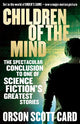 Children Of The Mind: Book 4 of the Ende