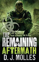 The Remaining: Aftermath