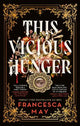 This Vicious Hunger