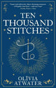 Ten Thousand Stitches