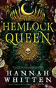 The Hemlock Queen: The Sunday Times bestseller