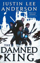 The Damned King