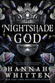 The Nightshade God