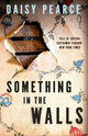 Something in the Walls: The addictive an