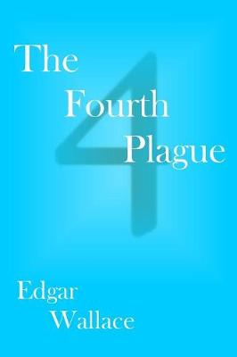 The Fourth Plague