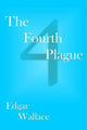 The Fourth Plague