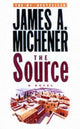 The Source: A Novel