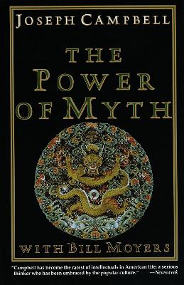 The Power of Myth