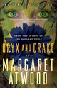 Oryx and Crake