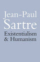 Existentialism and Humanism