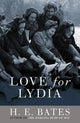 Love for Lydia