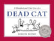 101 Uses of a Dead Cat