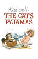 The Cat's Pyjamas