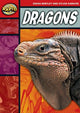 Rapid Reading: Dragons (Stage 2, Level 2B)