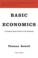 Basic Economics