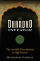 The Dhandho Investor: The Low-Risk Value Method to High Returns