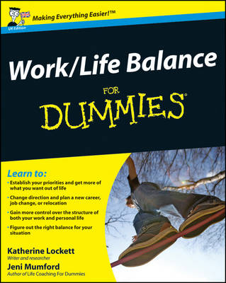Self Help / Relationships