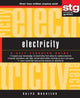 Electricity: A Self-Teaching Guide