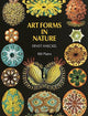 Art Forms in Nature