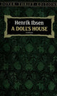 DOLLS HOUSE B