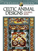 Creative Haven Celtic Animal Designs Col