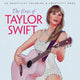 The Eras of Taylor Swift : An Unofficial