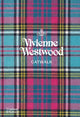 Vivienne Westwood Catwalk: The Complete Collections: Official and Authorized