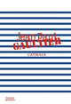 Jean Paul Gaultier Catwalk: The Complete Collections: Official and Authorized