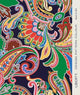 Liberty: Design. Pattern. Colour.
