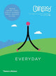 Chineasy (TM) Everyday: The World of Chinese Characters