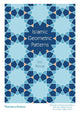 Islamic Geometric Patterns