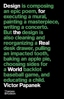 Drawing & Painting