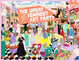 Great Feminist Art Party