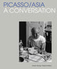 Picasso/Asia: A Conversation