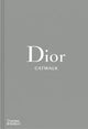 Dior Catwalk: The Complete Collections: Official and Authorized