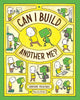 Can I Build Another Me?