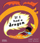 If I had a dragon