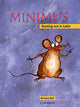Minimus Pupil's Book: Starting out in Latin