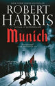 Munich : A novel
