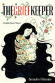 The Grief Keeper