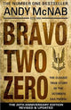 Bravo Two Zero: The original SAS story