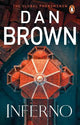 Inferno: (Robert Langdon Book 4)