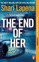 The End of Her