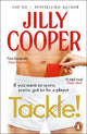 Tackle