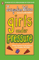 Girls Under Pressure