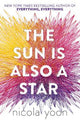 The Sun is also a Star
