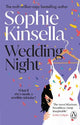 Wedding Night