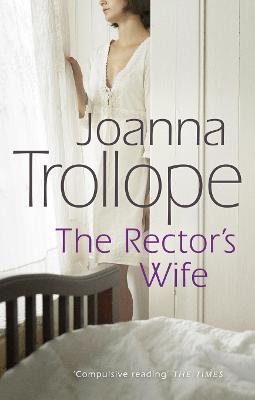 The Rector's Wife: a moving and compelli