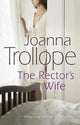 The Rector's Wife: a moving and compelli