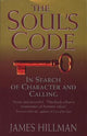 The Soul's Code